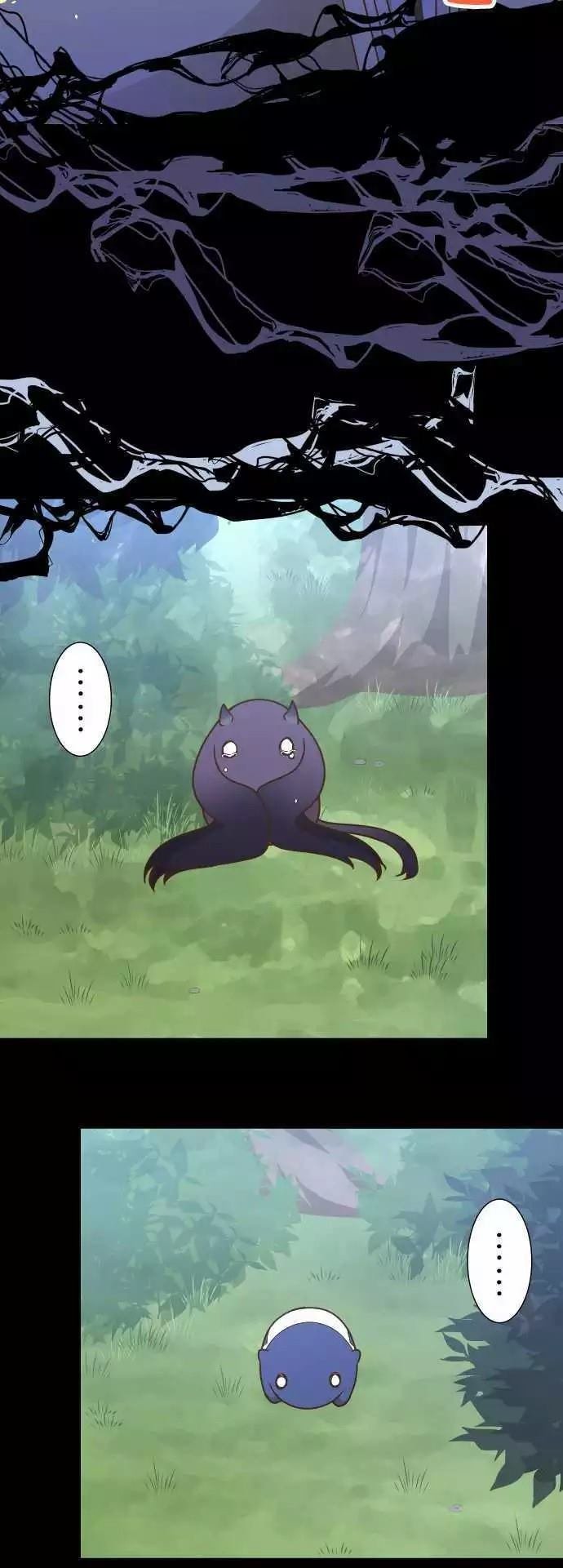 第148话