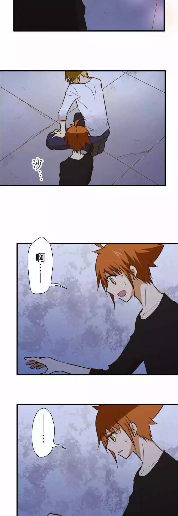 第149话