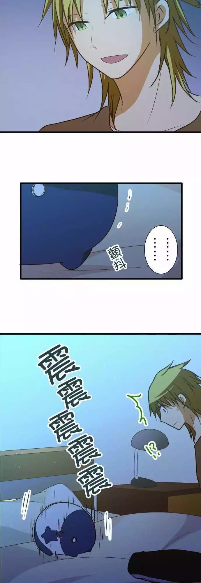 第151话