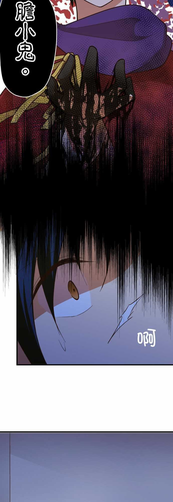 第155话