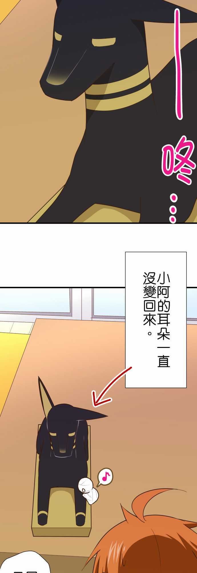 第155话