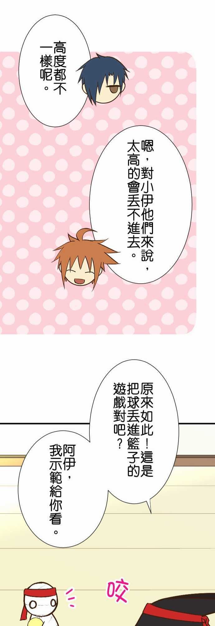 第156话