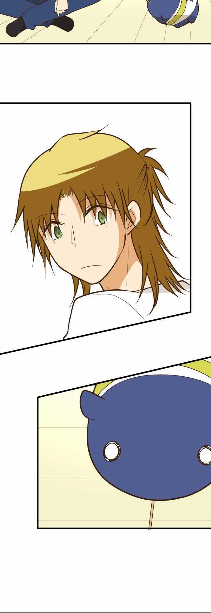 第157话