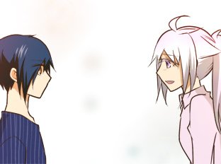 第158话