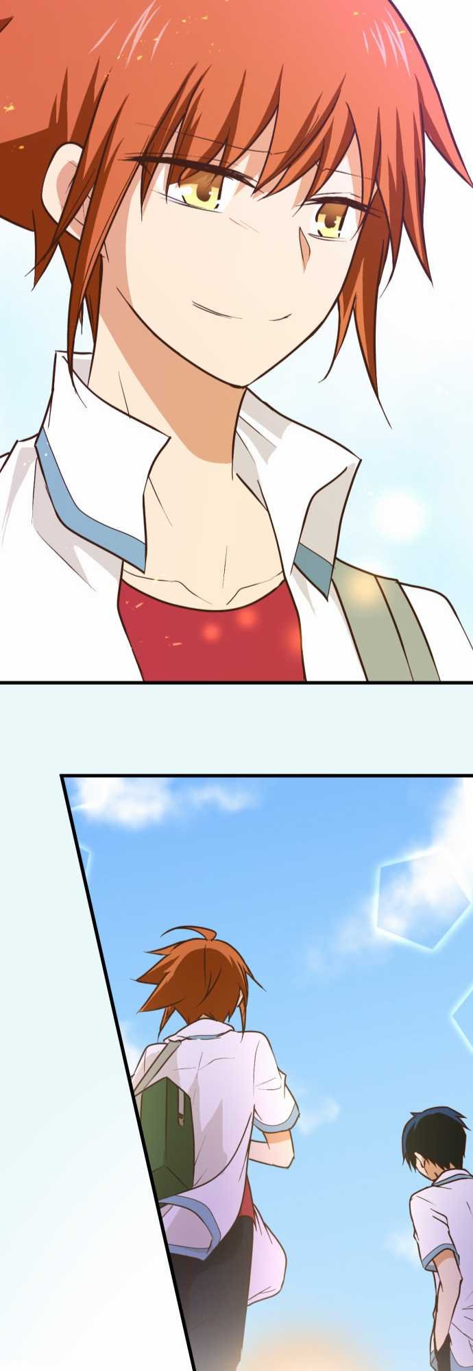 第159话