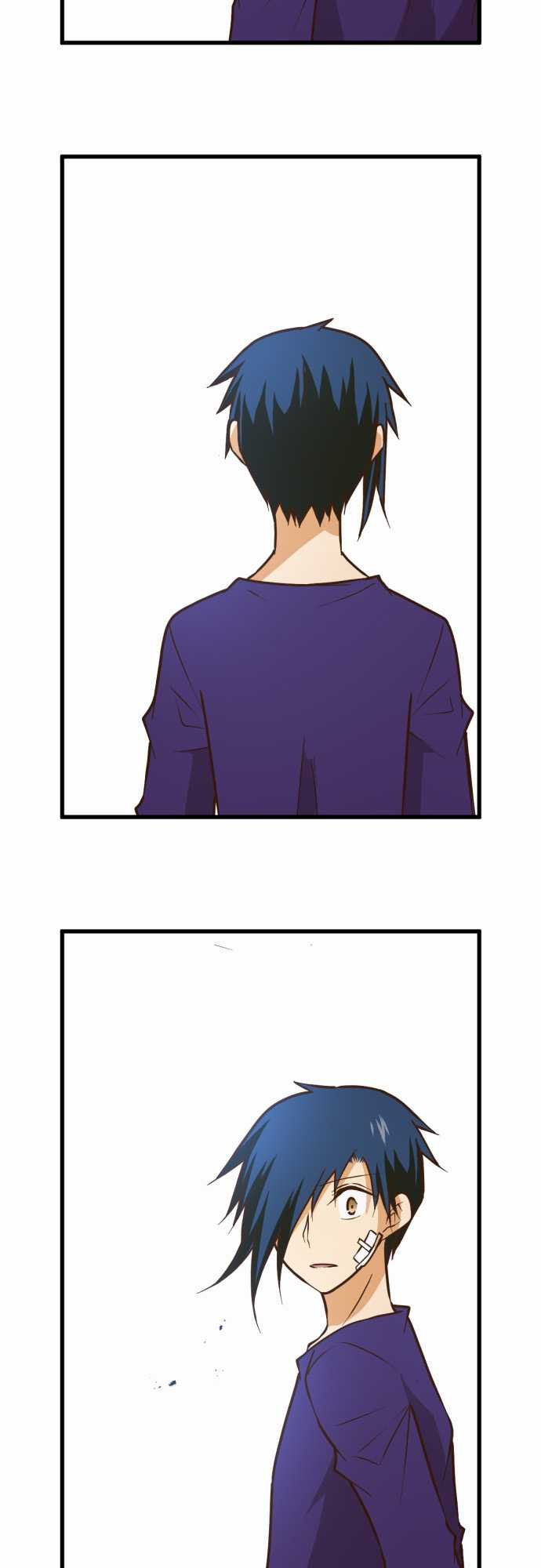 第160话