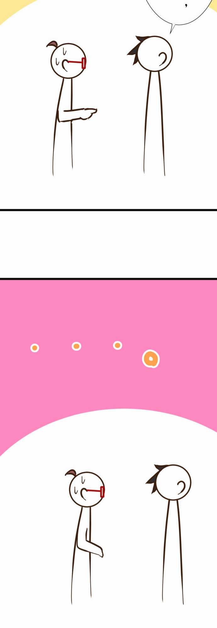 第160话