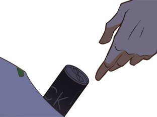 第161话