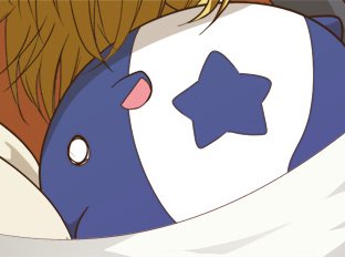 第162话