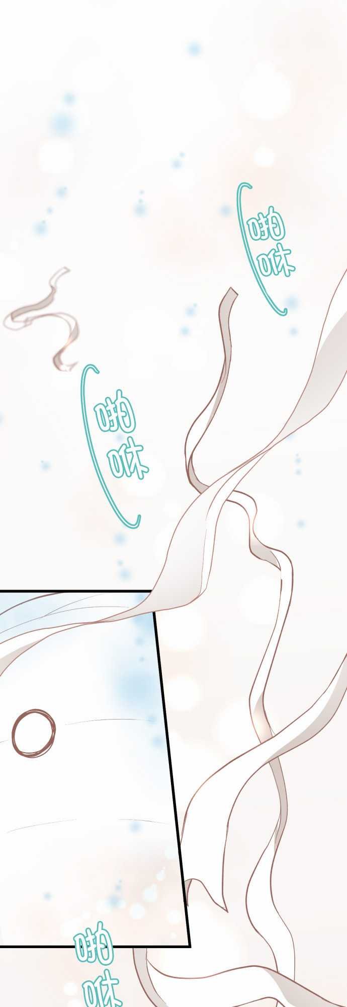 第164话
