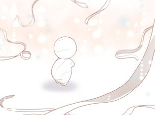 第164话