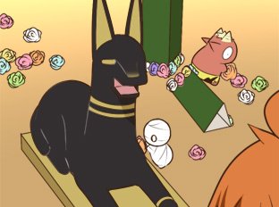 第165话