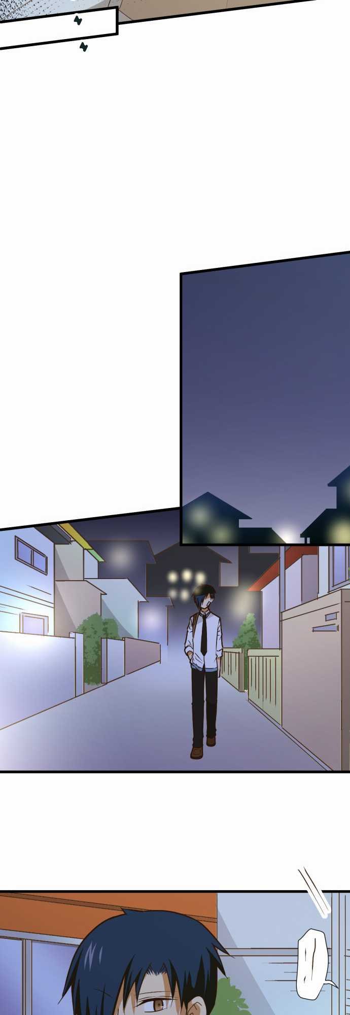 第166话