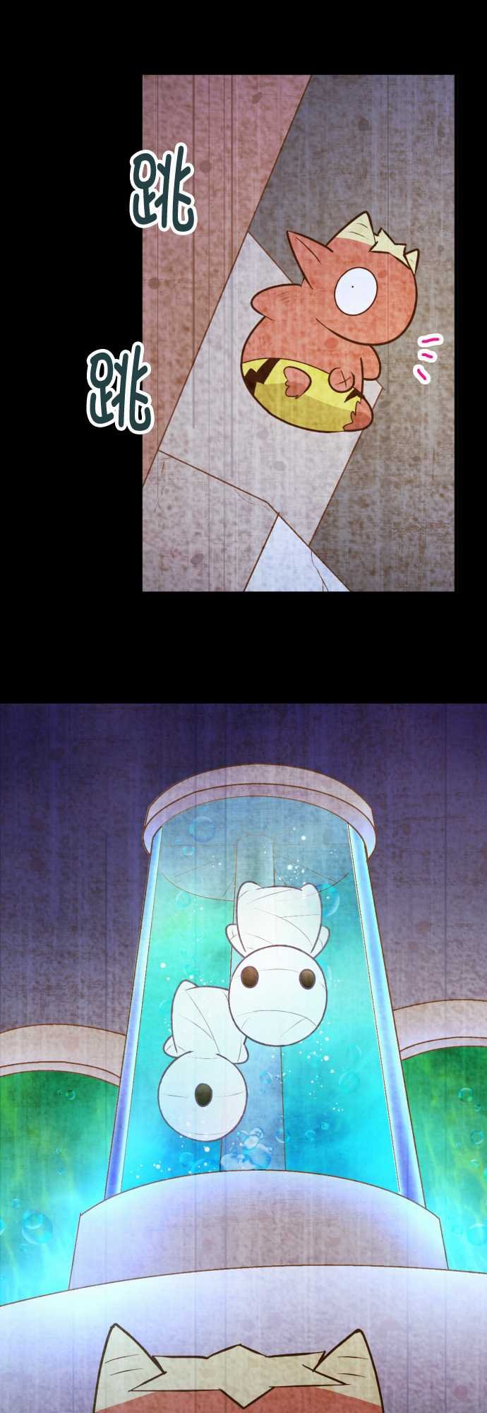 第168话