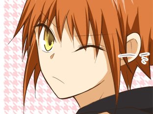 第168话