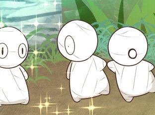 第169话