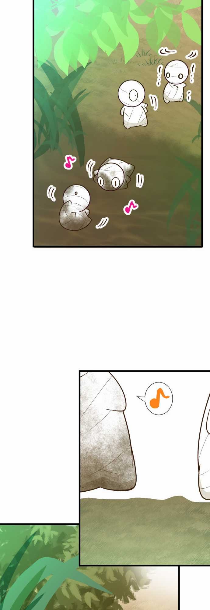 第169话