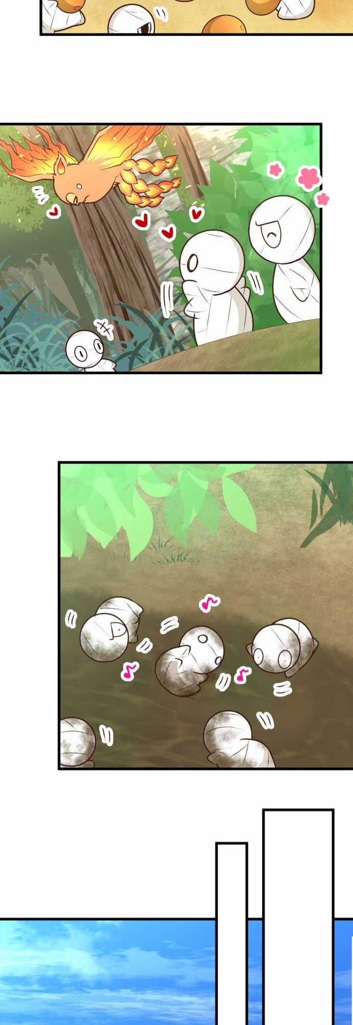 第169话