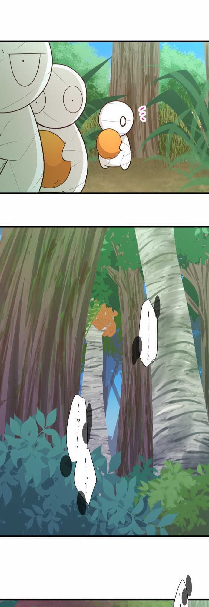 第169话