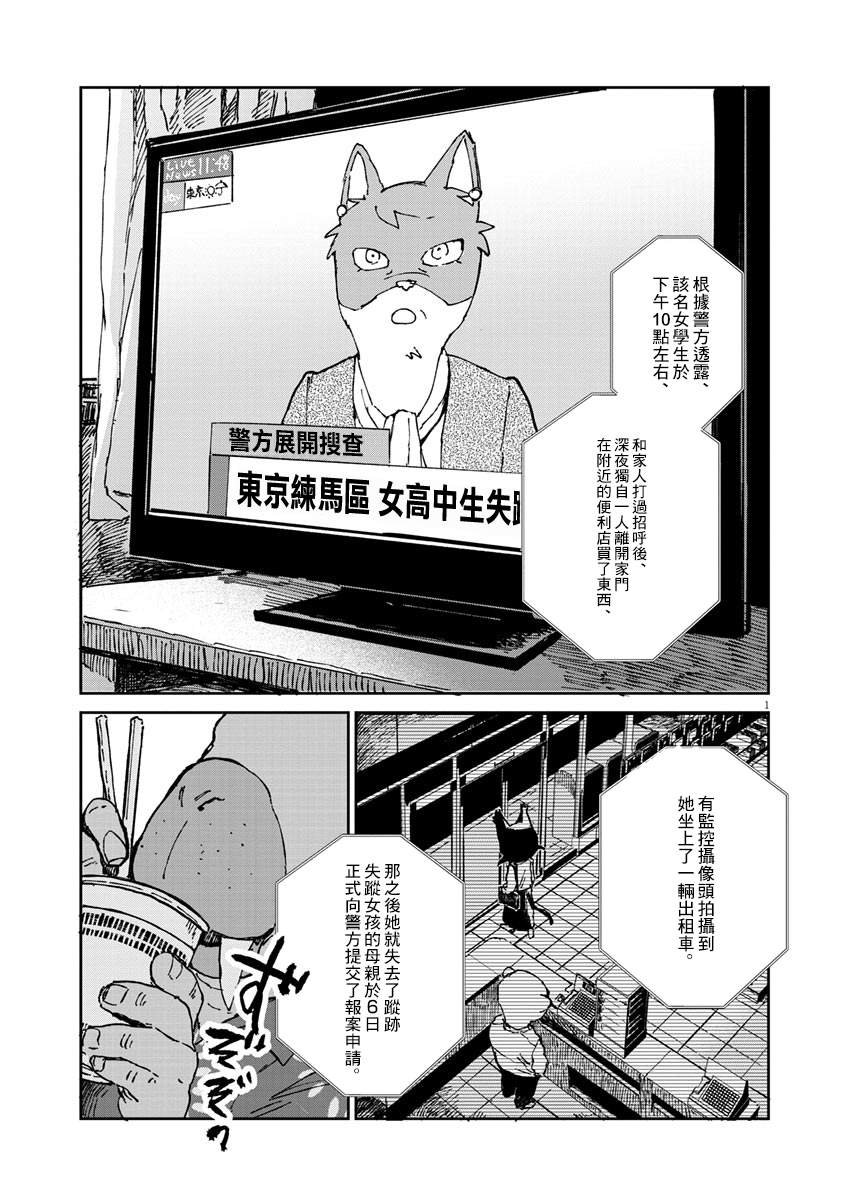 第2话