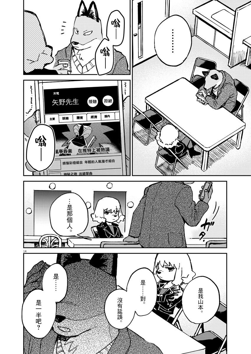第4话