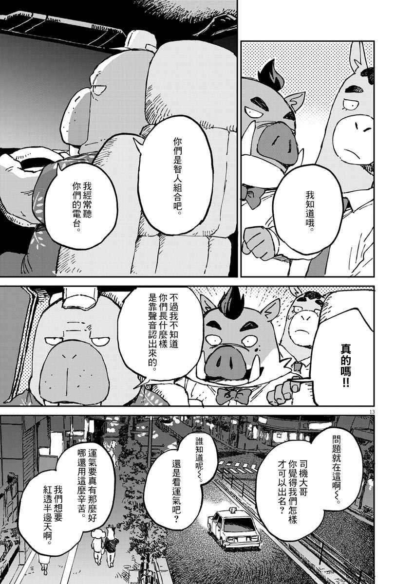 第5话