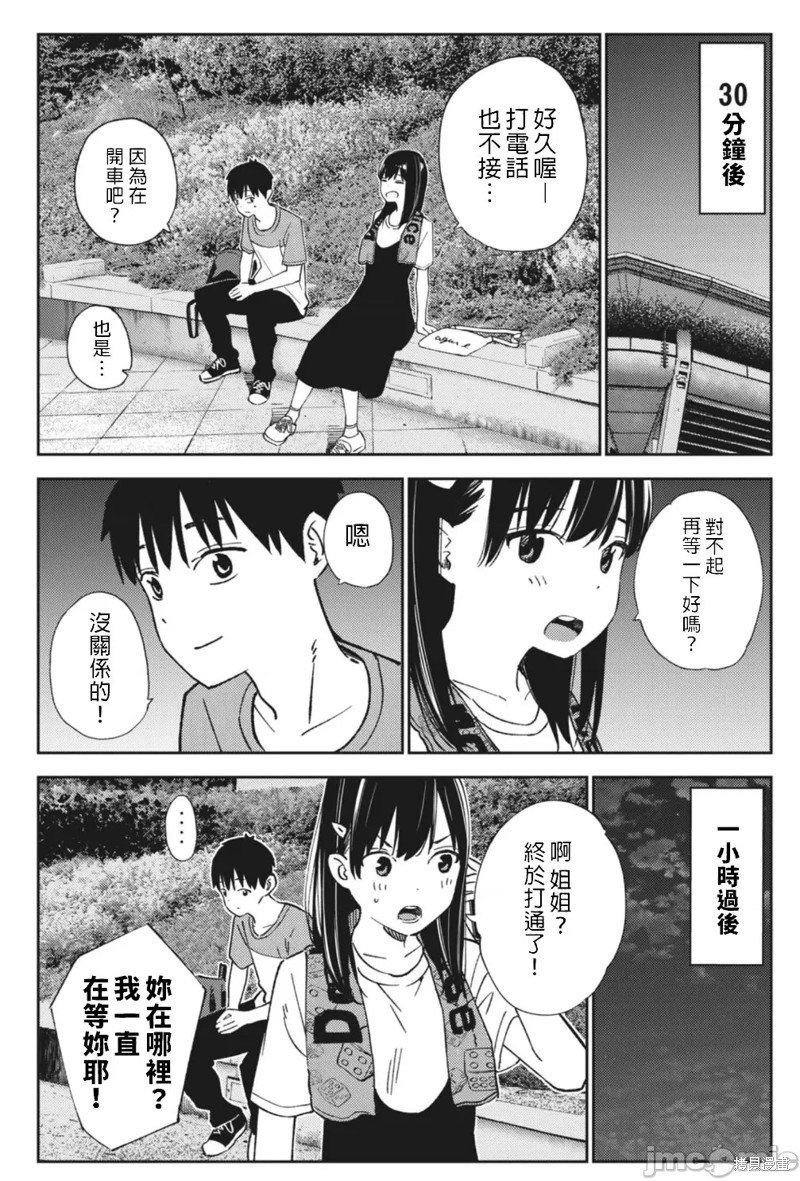 第19话
