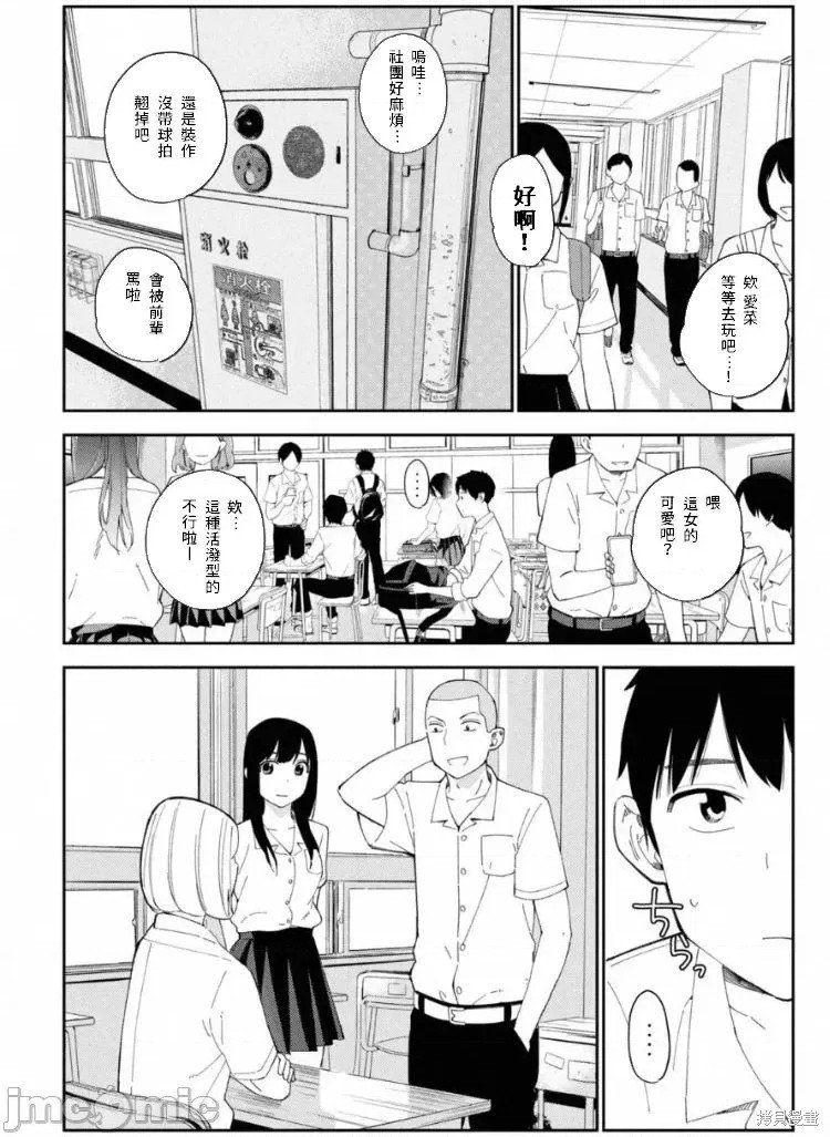 第7话