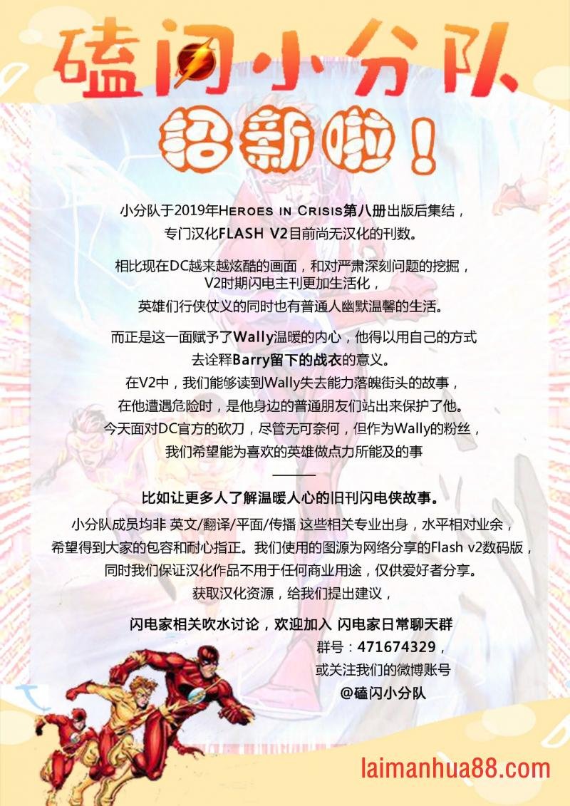 第25卷