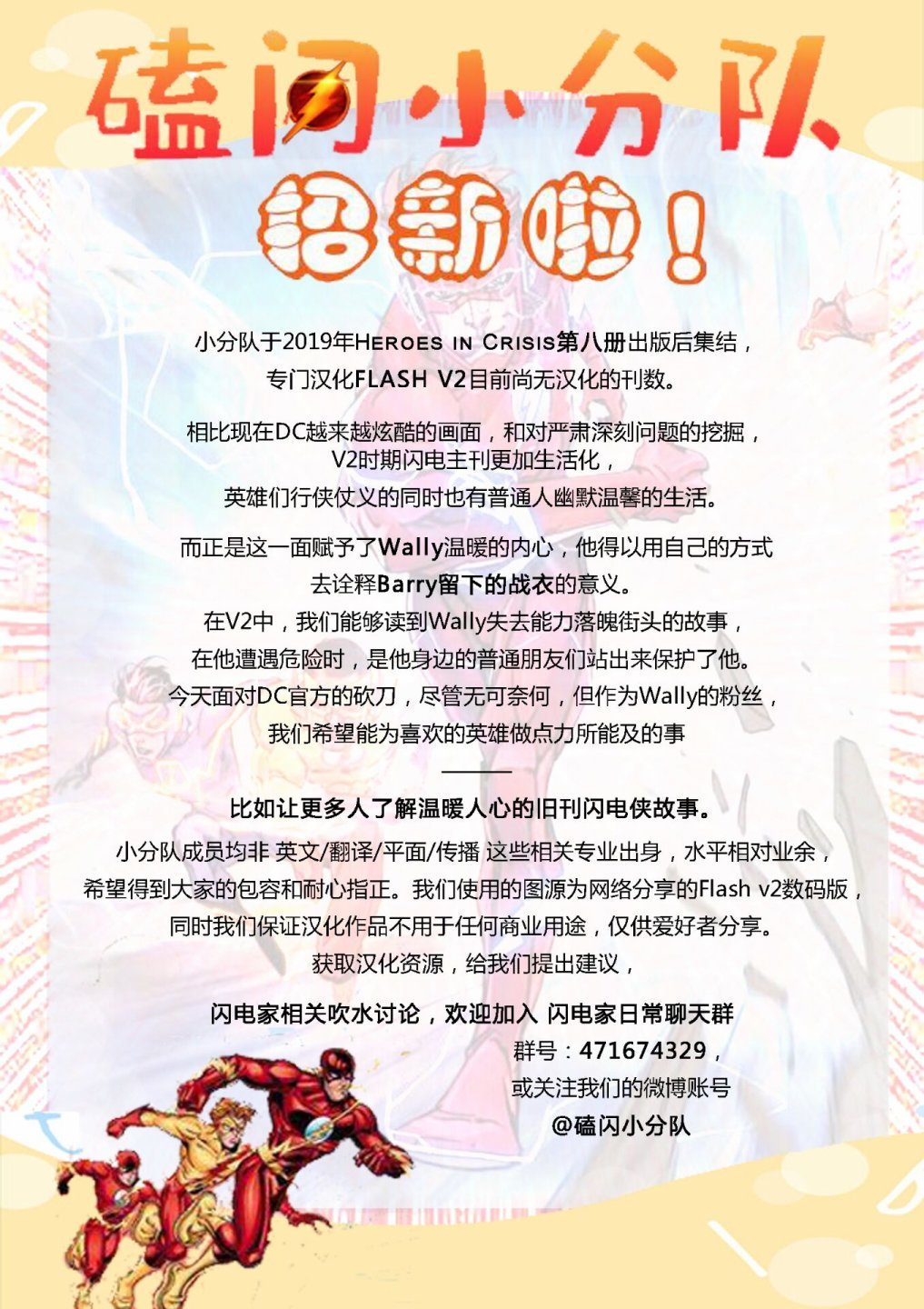 第62卷
