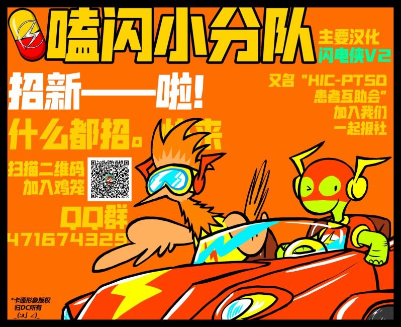 第63卷