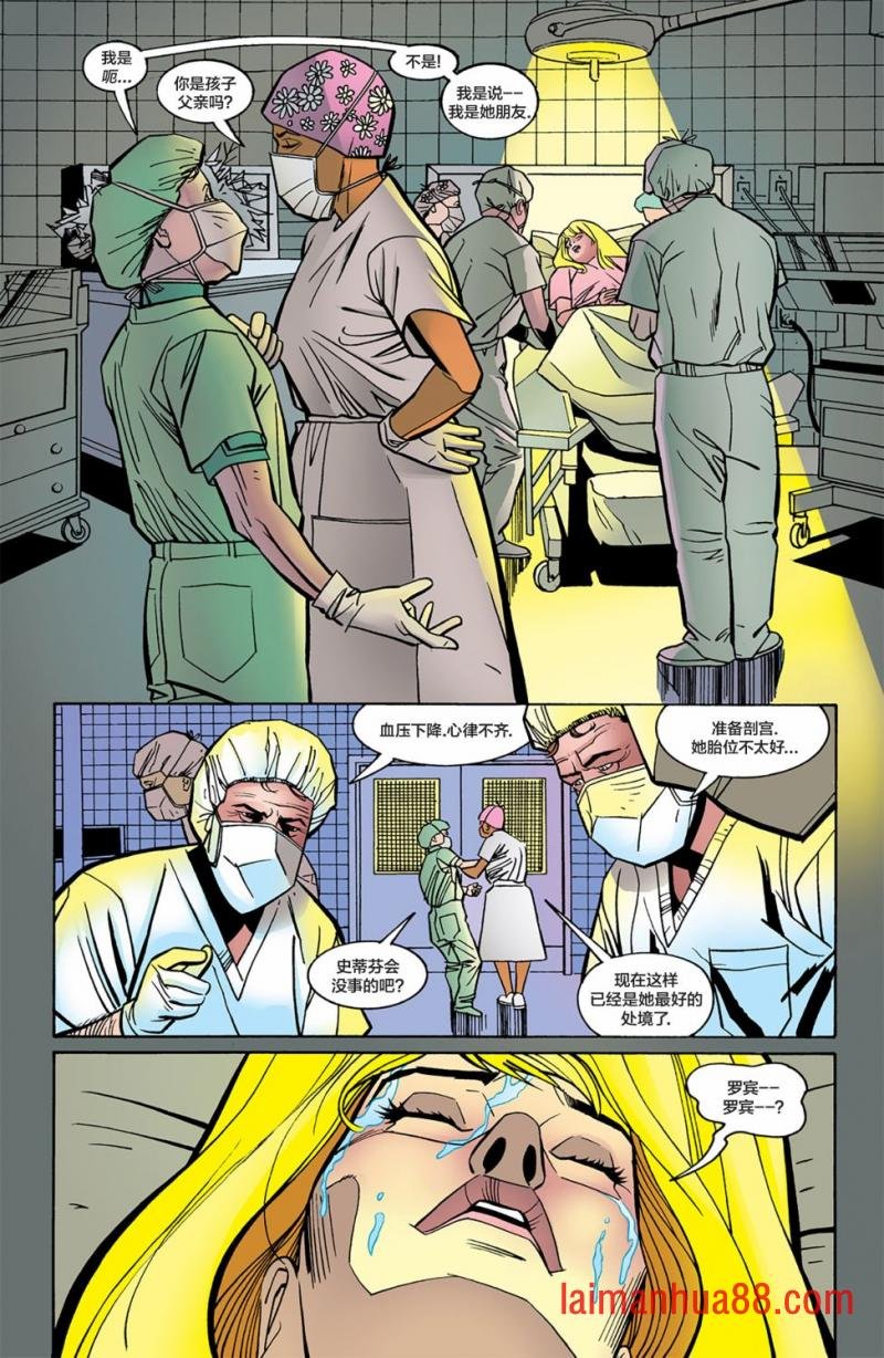 第65卷