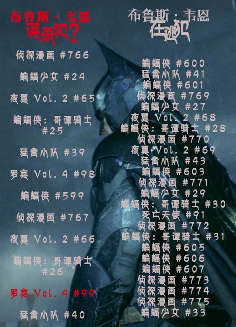 第99卷