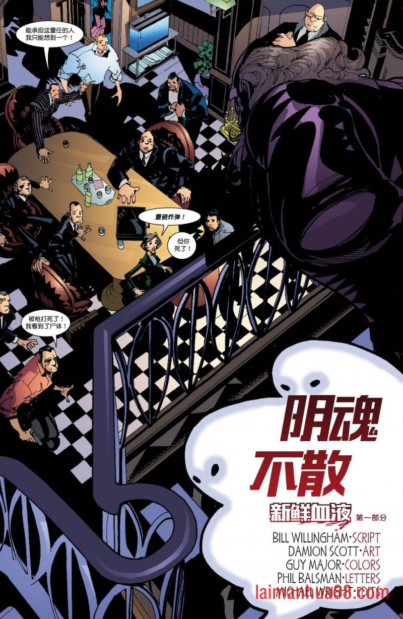 第132卷