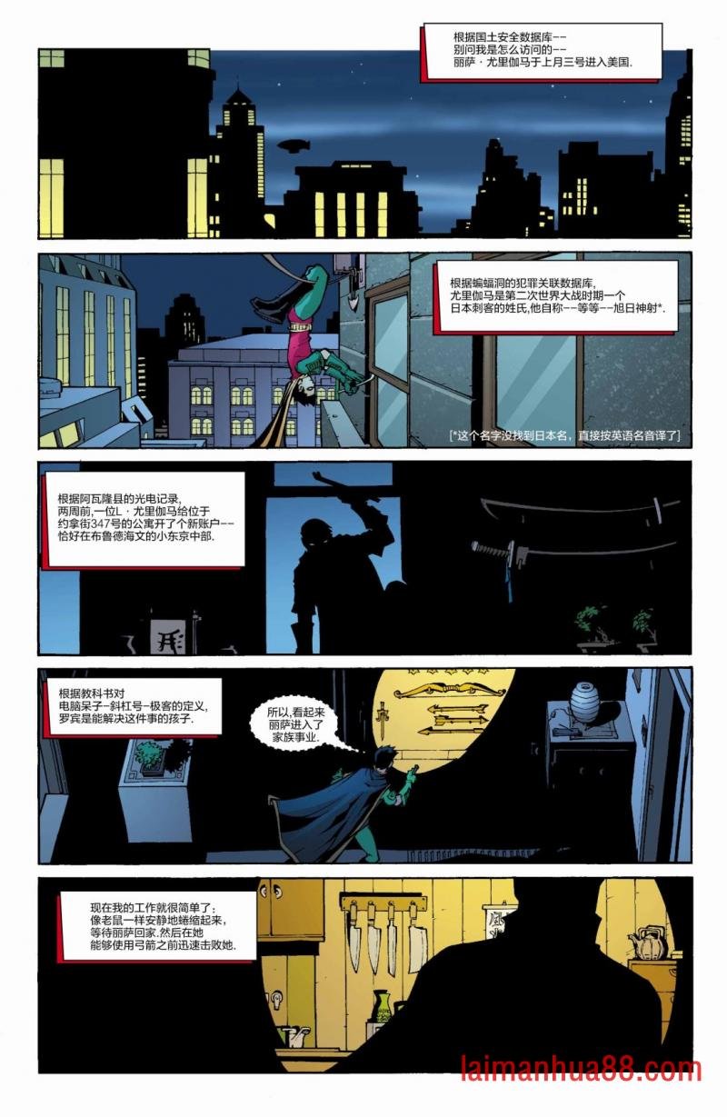 第137卷
