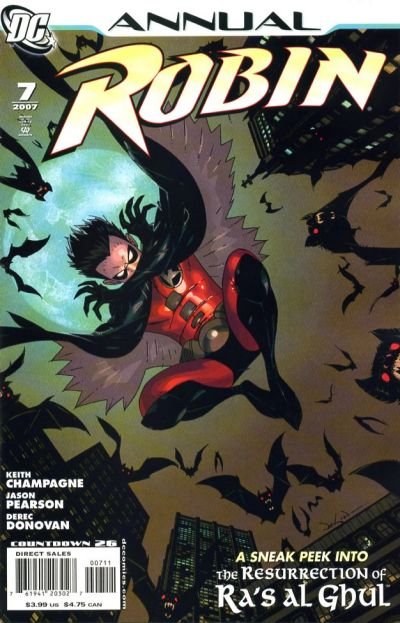 年刊07