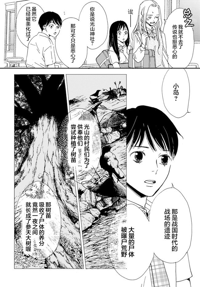 第2话