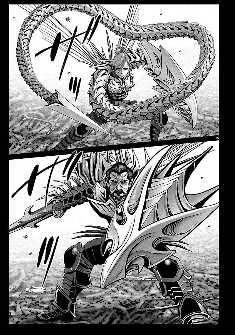 第30话