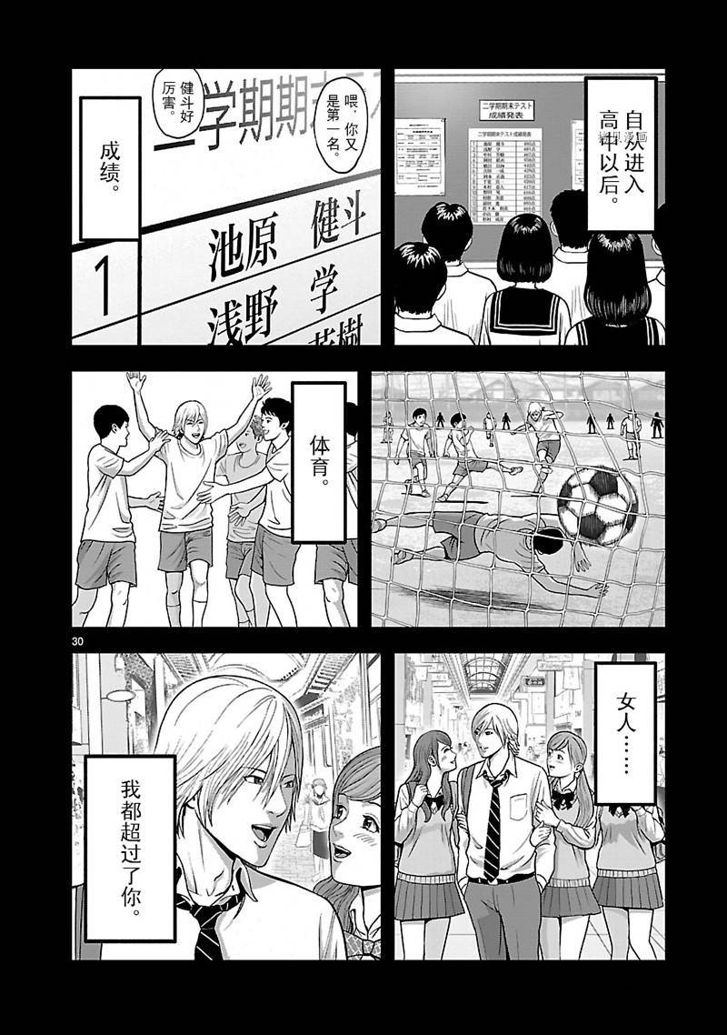 第32话