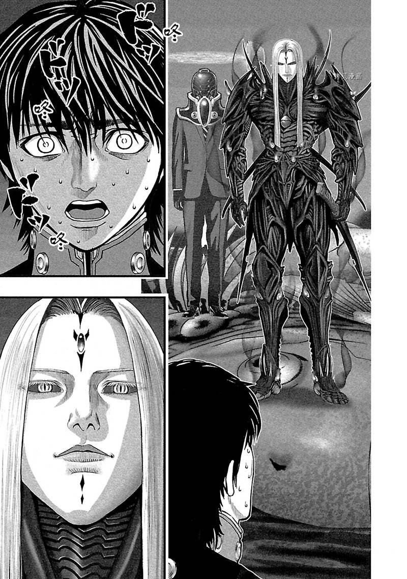 第36话