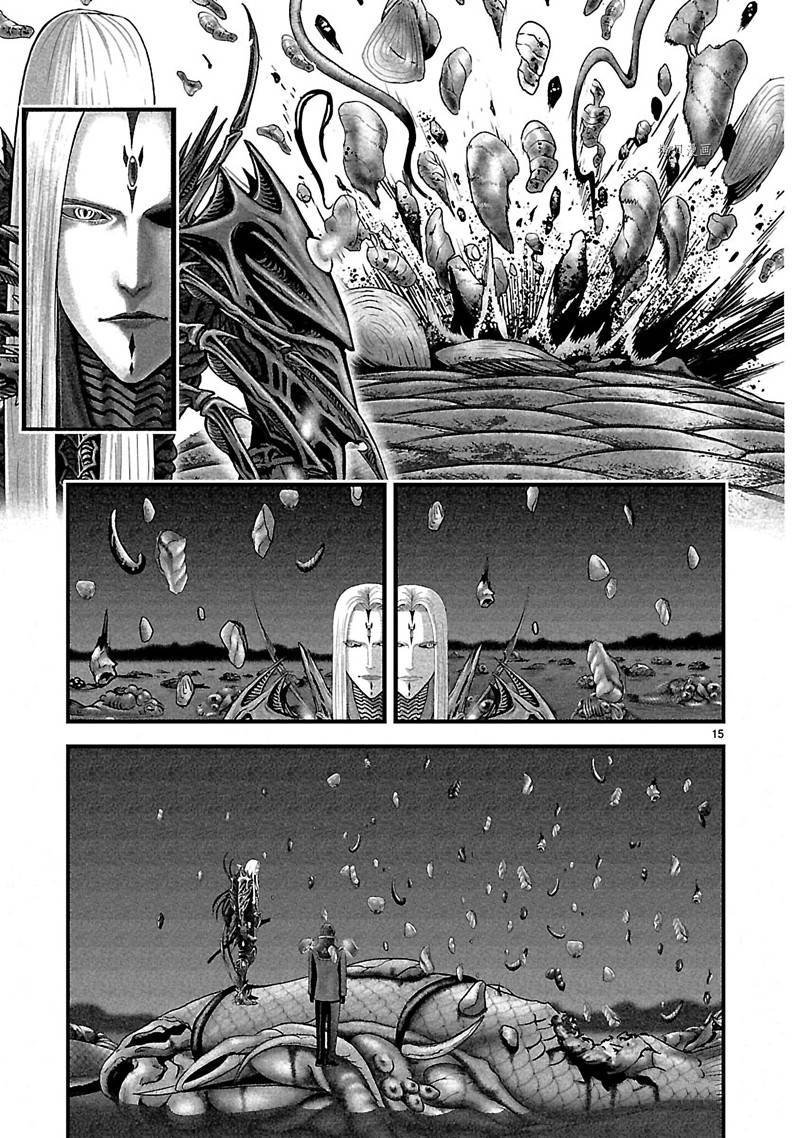 第37话