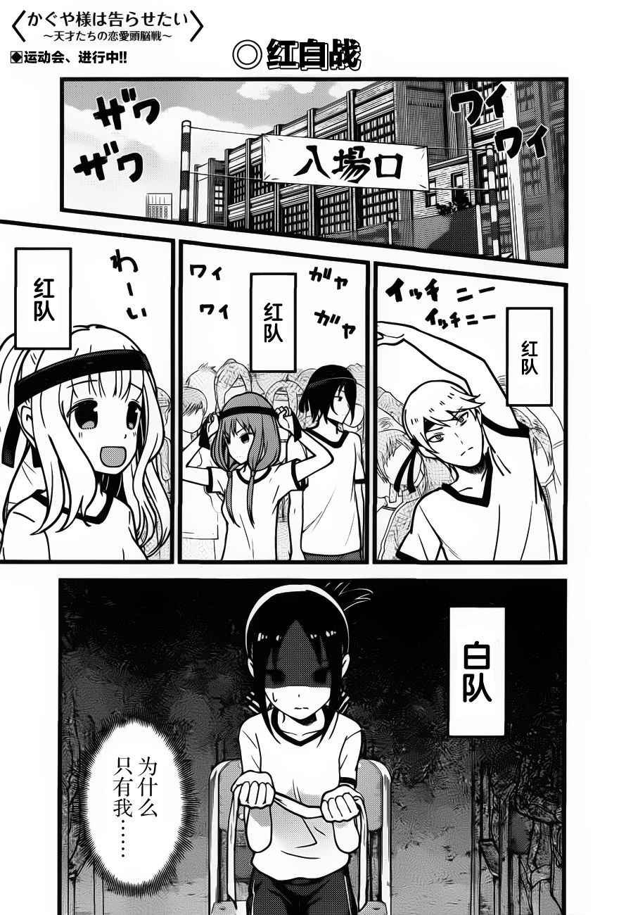 周刊77话