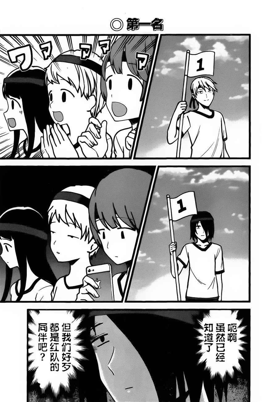 周刊77话