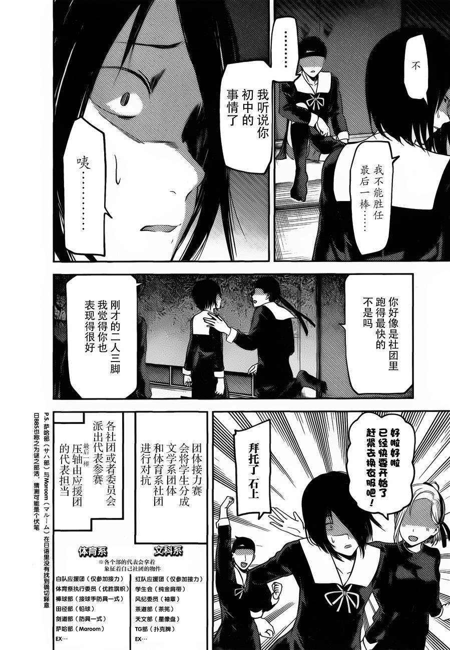 周刊78话