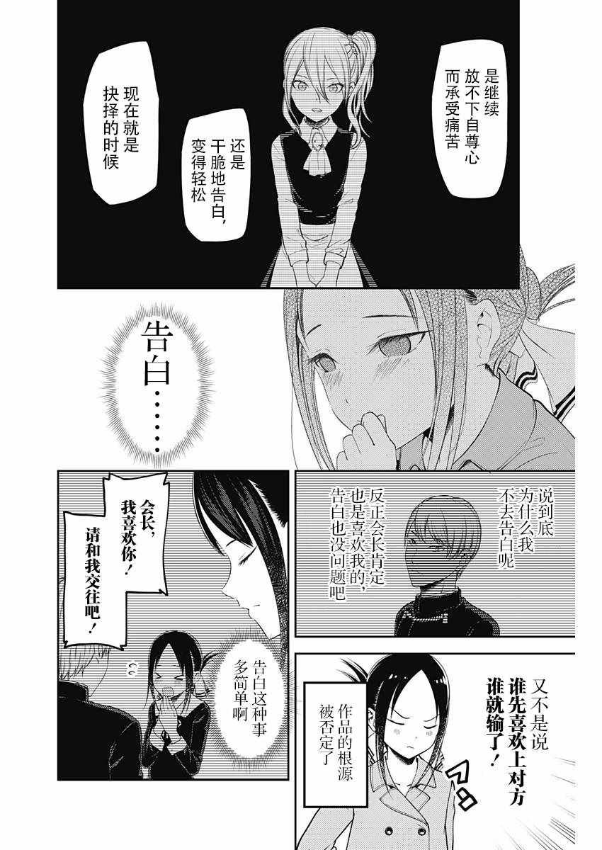 周刊112