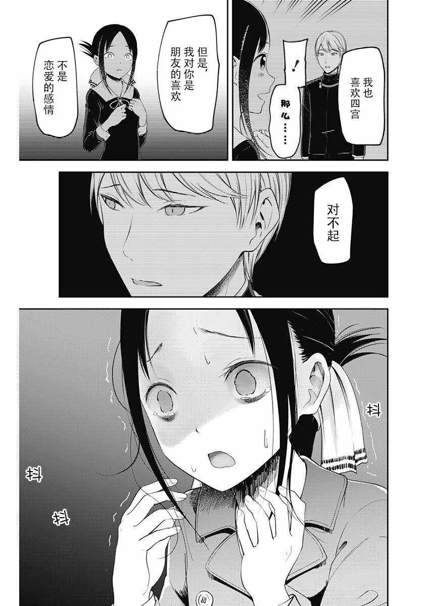 周刊112