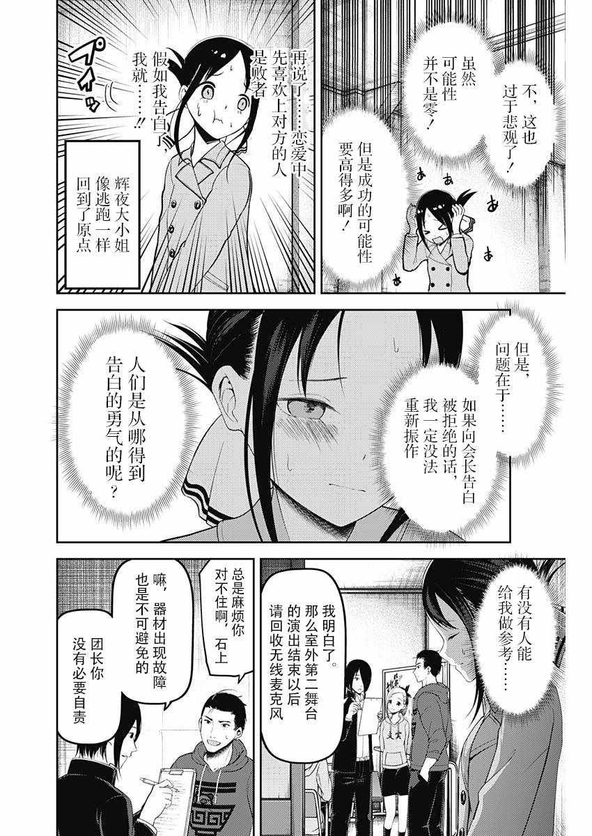 周刊112