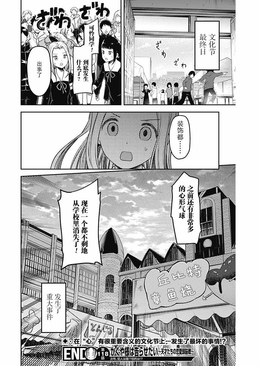 周刊118