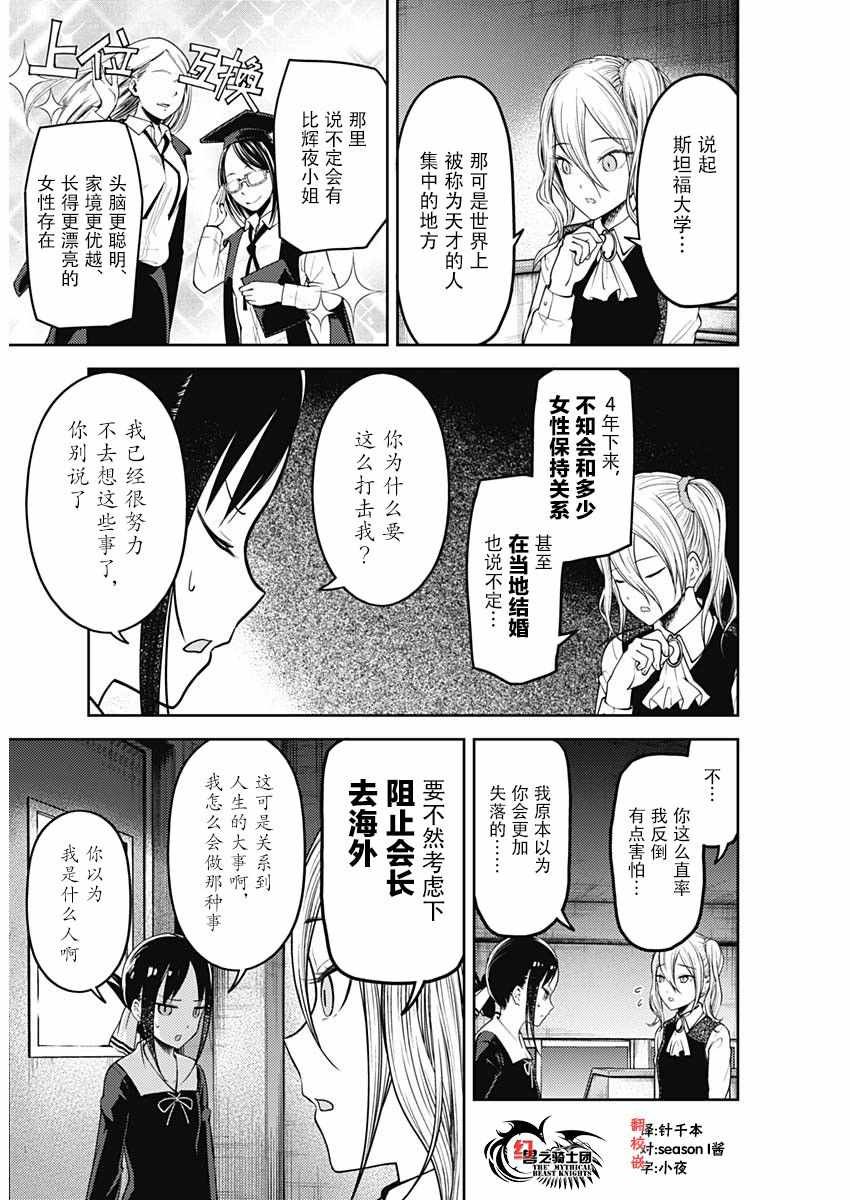 周刊122