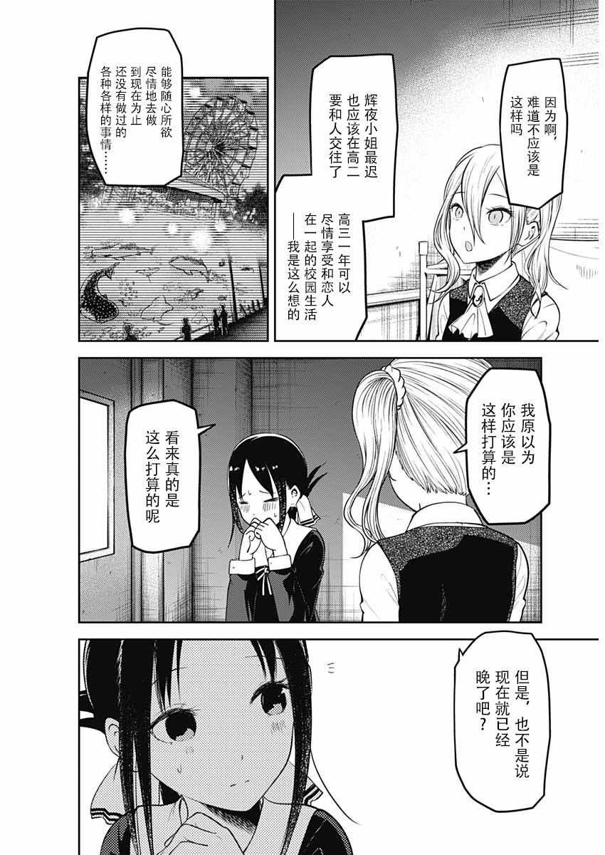 周刊122